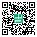 手機閱讀請點擊或掃描二維碼