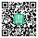 手機閱讀請點擊或掃描二維碼