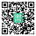 手機閱讀請點擊或掃描二維碼