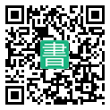 手機閱讀請點擊或掃描二維碼