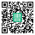 手機閱讀請點擊或掃描二維碼