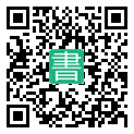 手機閱讀請點擊或掃描二維碼