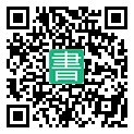 手機閱讀請點擊或掃描二維碼