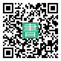 手機閱讀請點擊或掃描二維碼