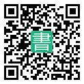 手機閱讀請點擊或掃描二維碼