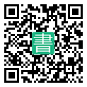 手機閱讀請點擊或掃描二維碼