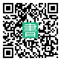 手機閱讀請點擊或掃描二維碼
