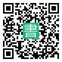 手機閱讀請點擊或掃描二維碼