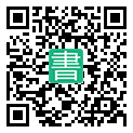 手機閱讀請點擊或掃描二維碼