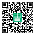 手機閱讀請點擊或掃描二維碼
