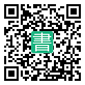 手機閱讀請點擊或掃描二維碼