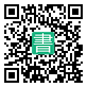 手機閱讀請點擊或掃描二維碼