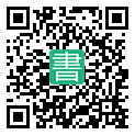 手機閱讀請點擊或掃描二維碼