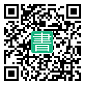 手機閱讀請點擊或掃描二維碼