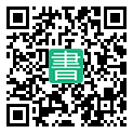 手機閱讀請點擊或掃描二維碼