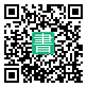 手機閱讀請點擊或掃描二維碼