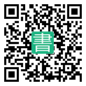 手機閱讀請點擊或掃描二維碼