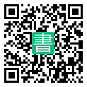 手機閱讀請點擊或掃描二維碼