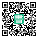 手機閱讀請點擊或掃描二維碼