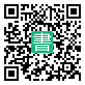 手機閱讀請點擊或掃描二維碼