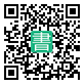 手機閱讀請點擊或掃描二維碼