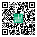 手機閱讀請點擊或掃描二維碼