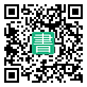 手機閱讀請點擊或掃描二維碼