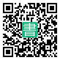 手機閱讀請點擊或掃描二維碼