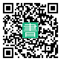 手機閱讀請點擊或掃描二維碼