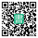 手機閱讀請點擊或掃描二維碼