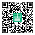 手機閱讀請點擊或掃描二維碼