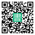 手機閱讀請點擊或掃描二維碼