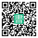 手機閱讀請點擊或掃描二維碼