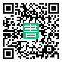 手機閱讀請點擊或掃描二維碼