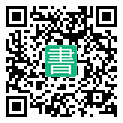 手機閱讀請點擊或掃描二維碼