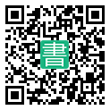 手機閱讀請點擊或掃描二維碼