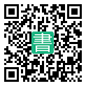 手機閱讀請點擊或掃描二維碼