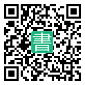 手機閱讀請點擊或掃描二維碼