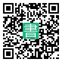 手機閱讀請點擊或掃描二維碼
