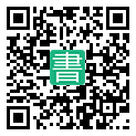 手機閱讀請點擊或掃描二維碼