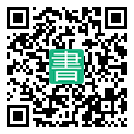 手機閱讀請點擊或掃描二維碼