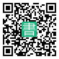 手機閱讀請點擊或掃描二維碼