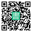 手機閱讀請點擊或掃描二維碼