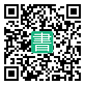 手機閱讀請點擊或掃描二維碼