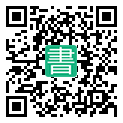 手機閱讀請點擊或掃描二維碼