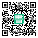 手機閱讀請點擊或掃描二維碼