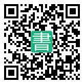 手機閱讀請點擊或掃描二維碼