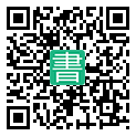 手機閱讀請點擊或掃描二維碼