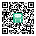 手機閱讀請點擊或掃描二維碼