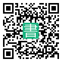 手機閱讀請點擊或掃描二維碼